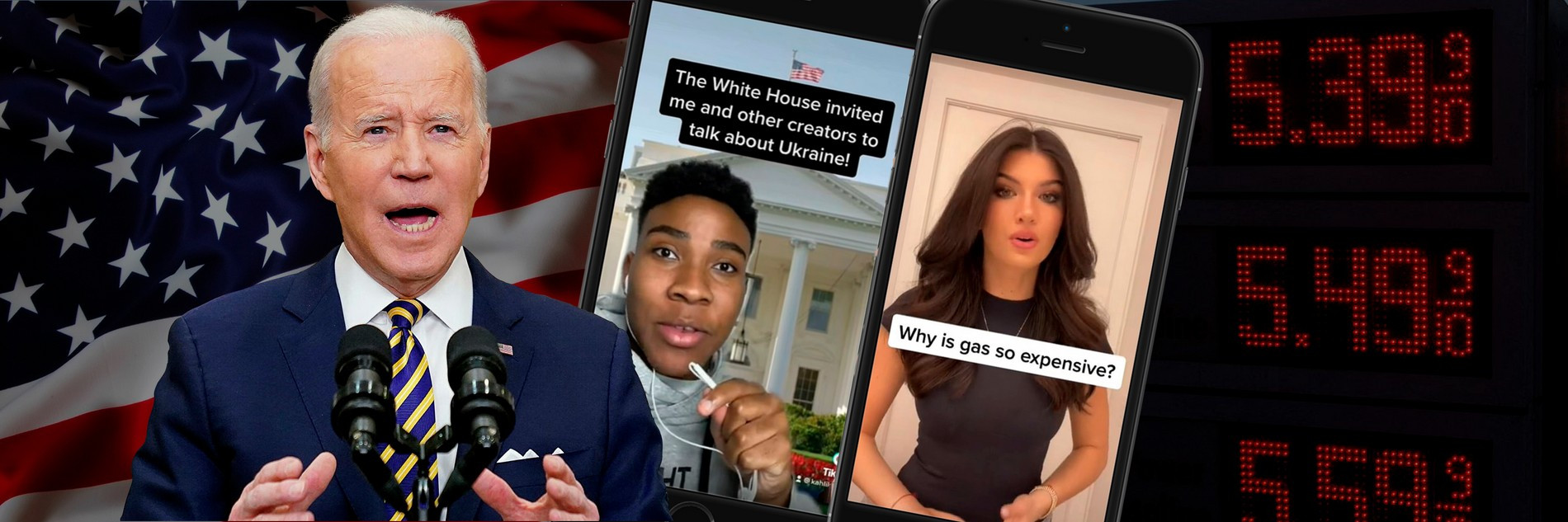 Фото © Соцсети, коллаж Super.ru