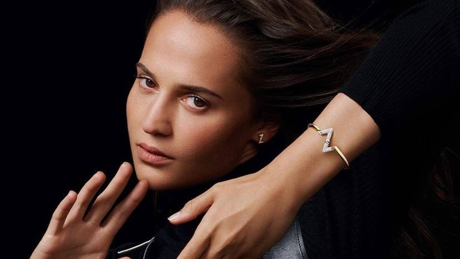 Фото: Instagram (запрещен на территории РФ) бренда Louis Vuitton