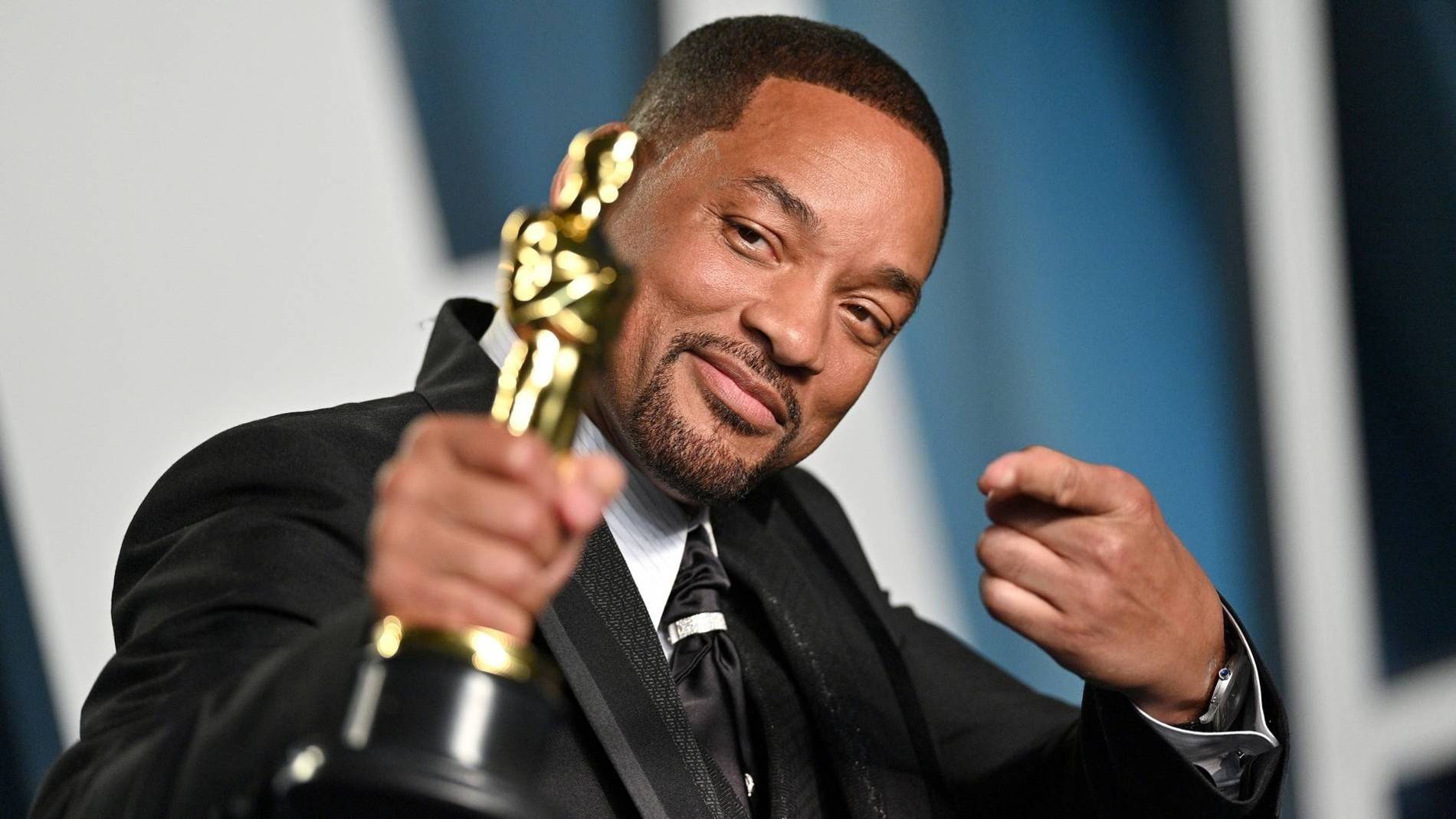 Фото: Getty Images