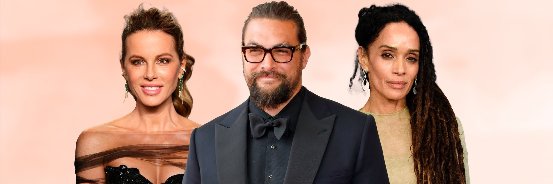 Фото: Getty Images