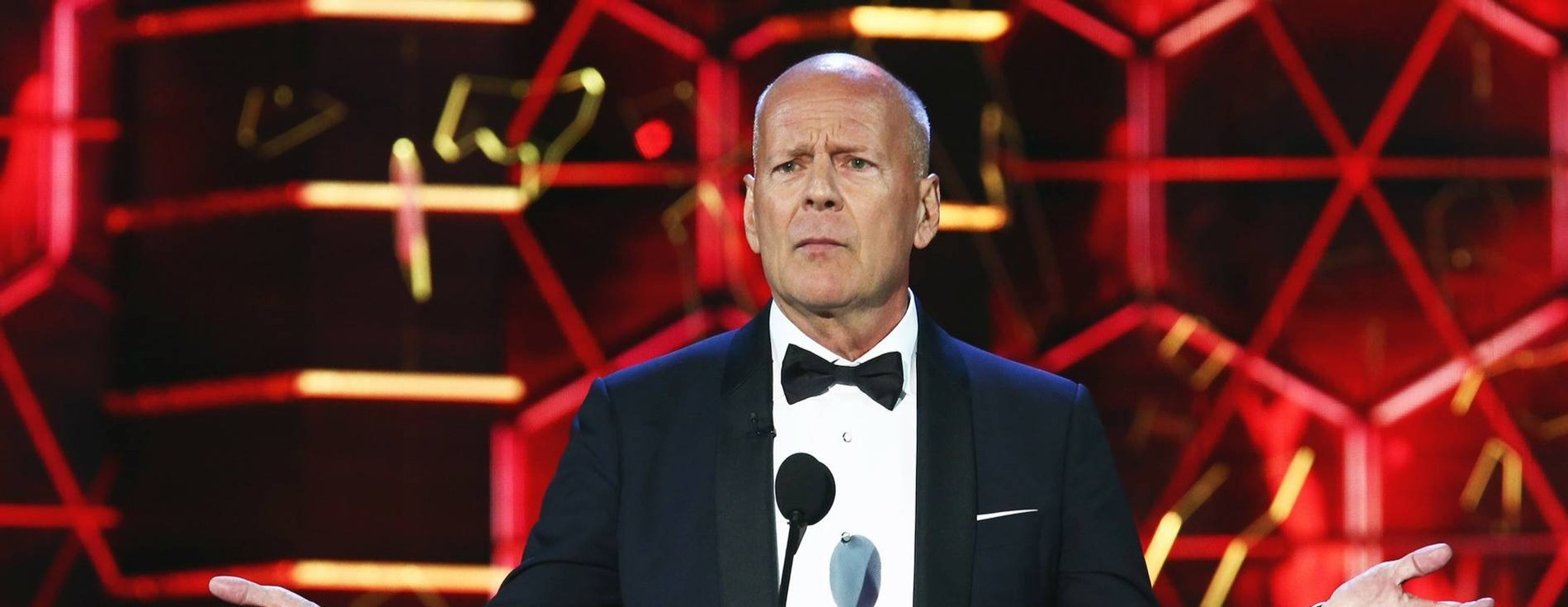 Фото: Getty Images