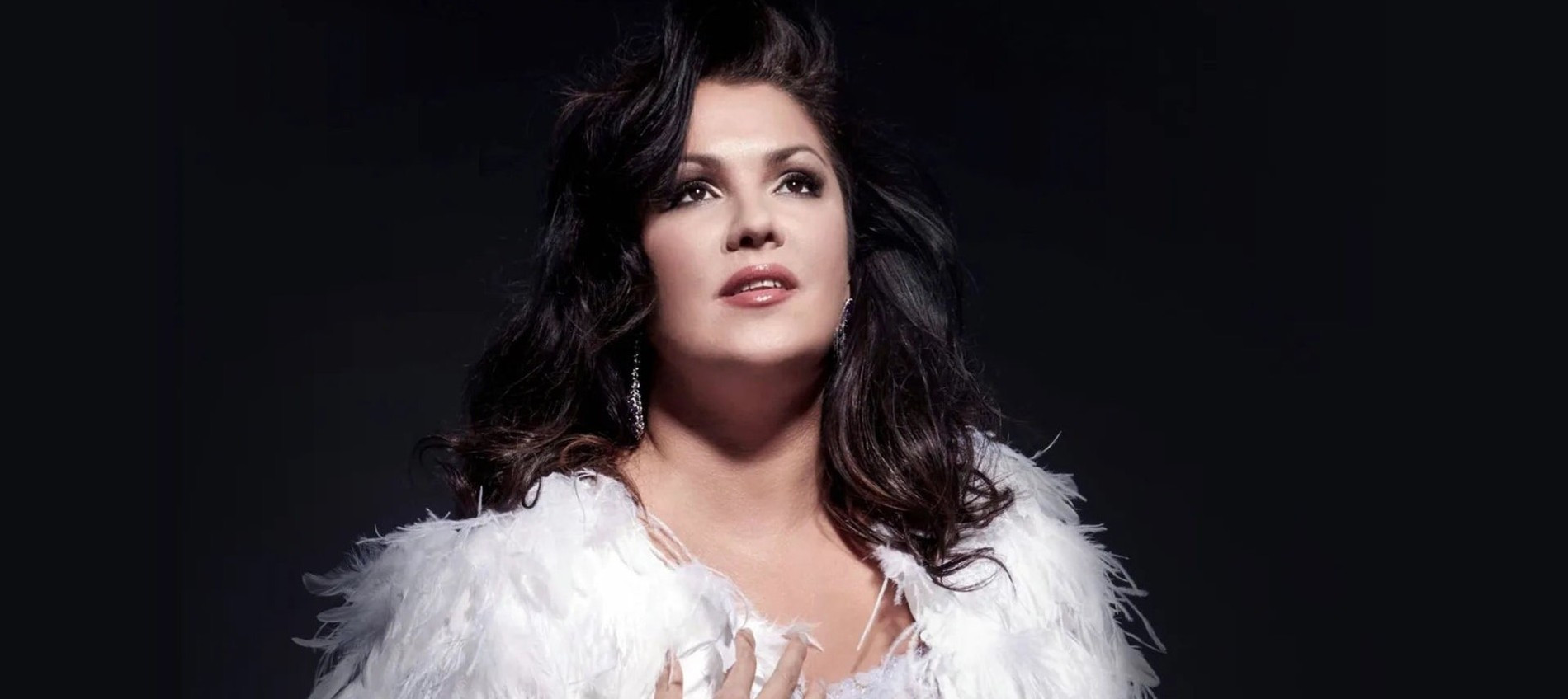 Фото © Legion Media 