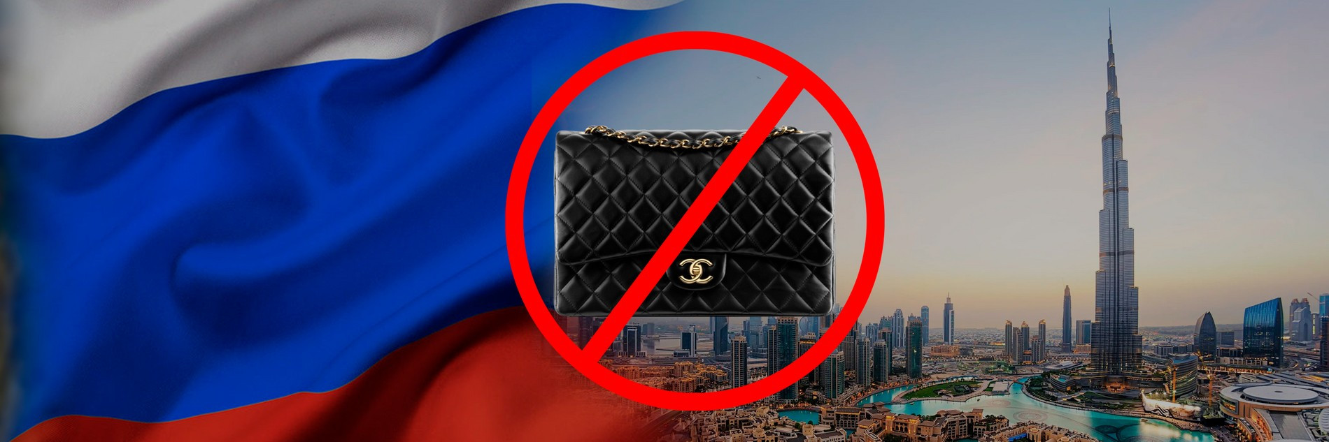 Фото © Getty Images, коллаж Super.ru