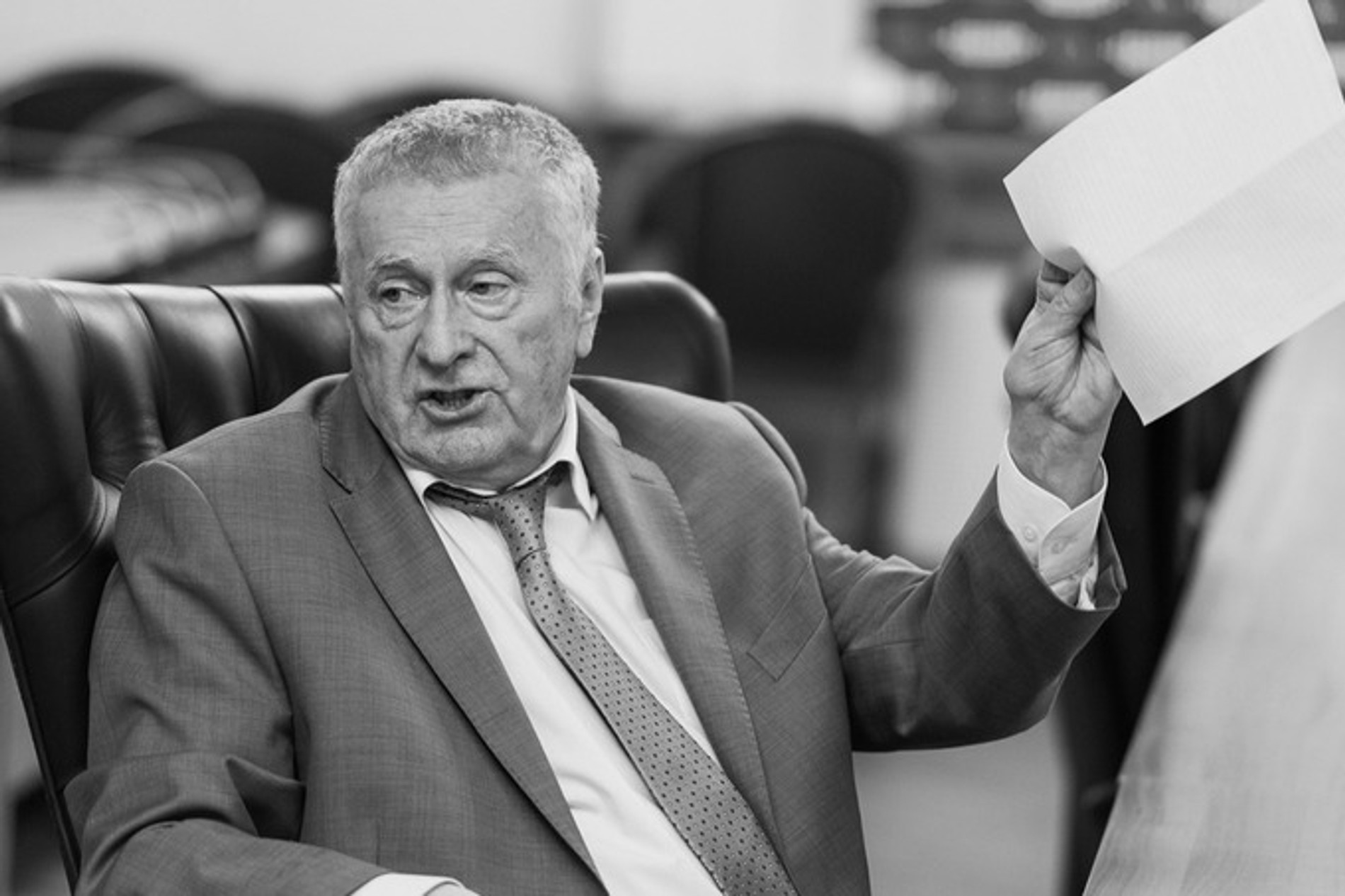 Фото: РИА «Новости»