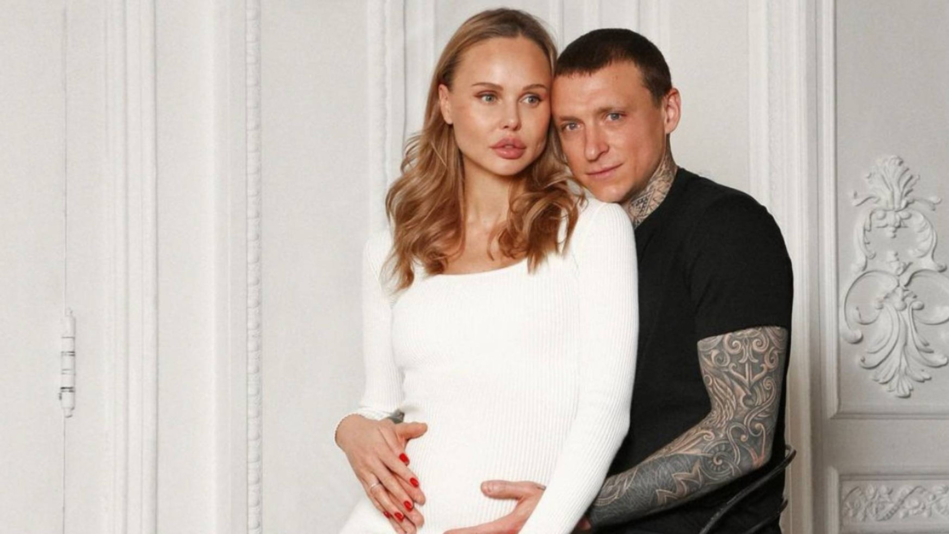 Фото: Инстаграм (запрещен на территории РФ) @_kode_n_