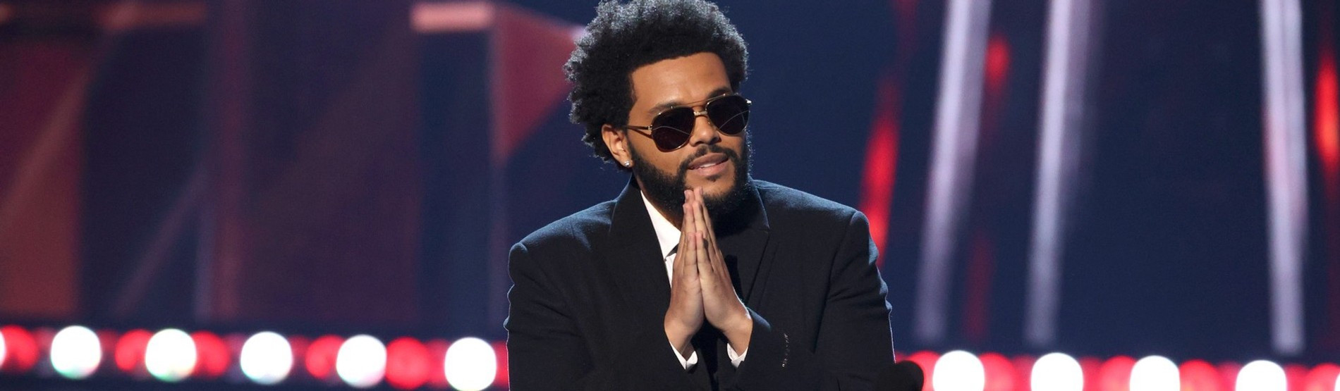 Фото: Getty Images