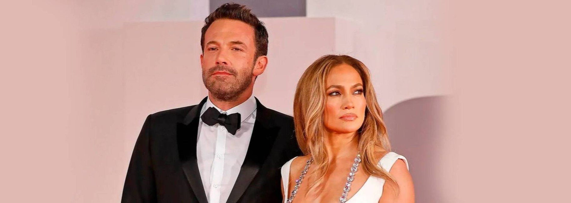 Фото: Getty Images