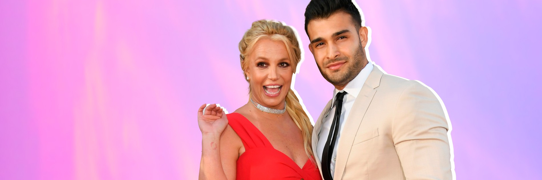 Фото: Getty Images