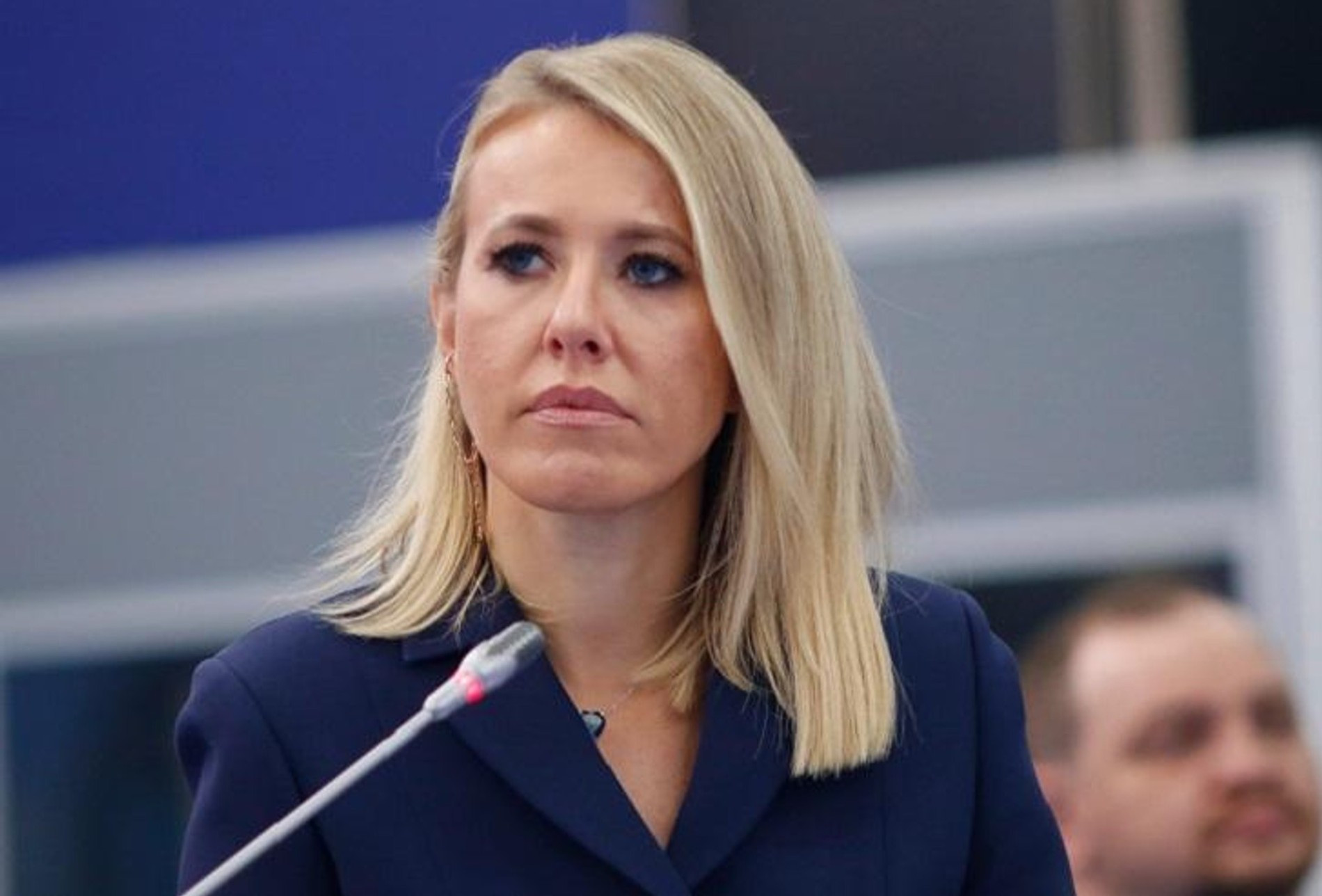 Фото: Global Look Press