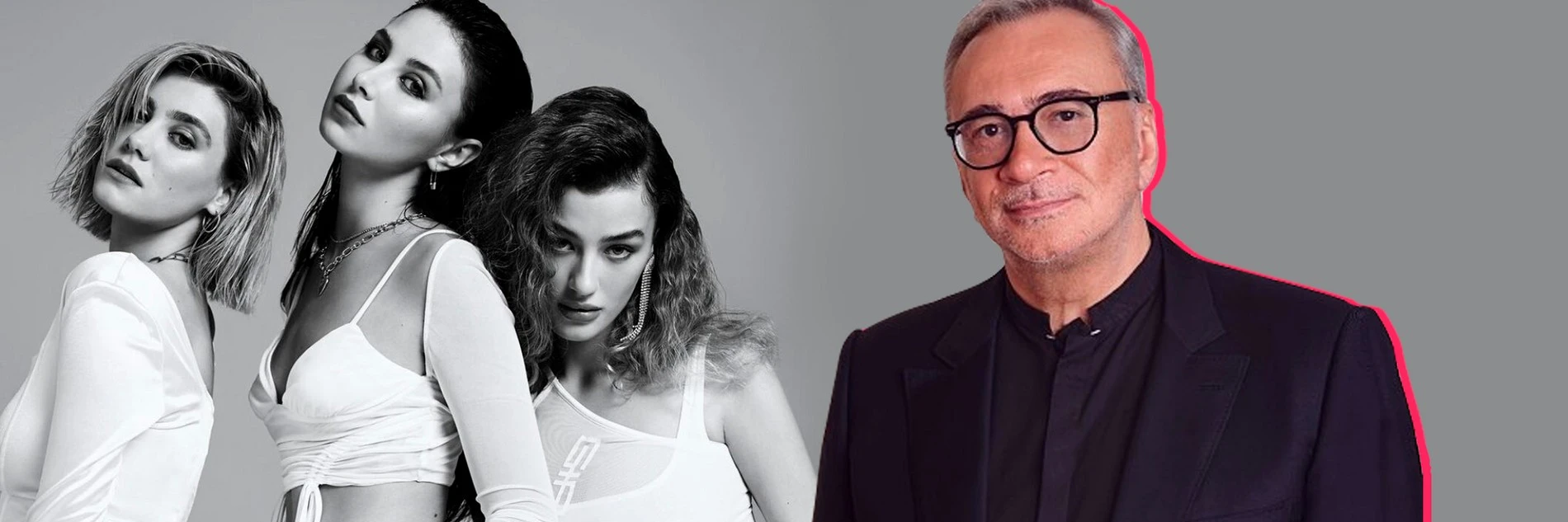 Фото © Instagram (запрещен в РФ) @viagra_official, коллаж Super.ru