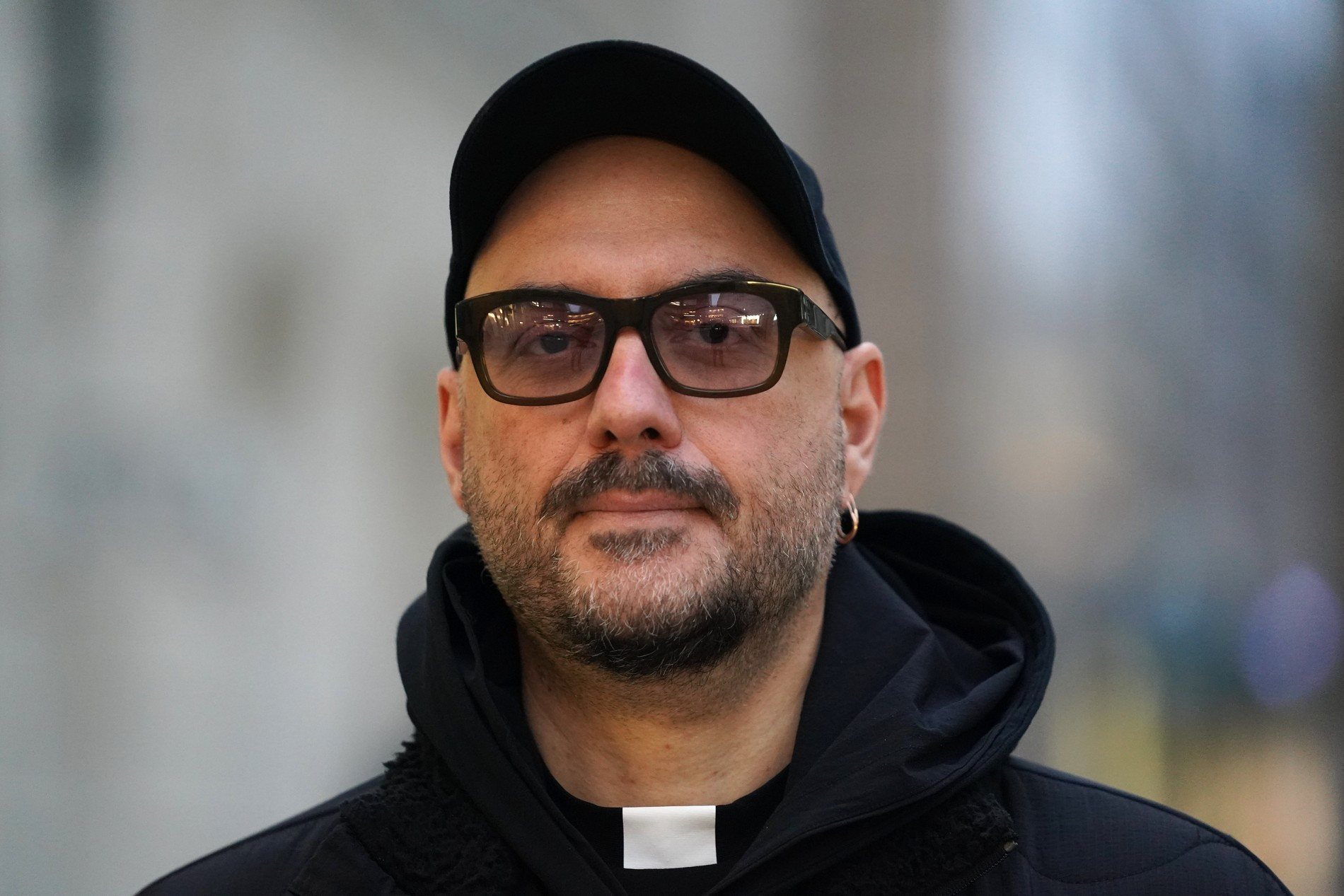 Фото: Getty Images 