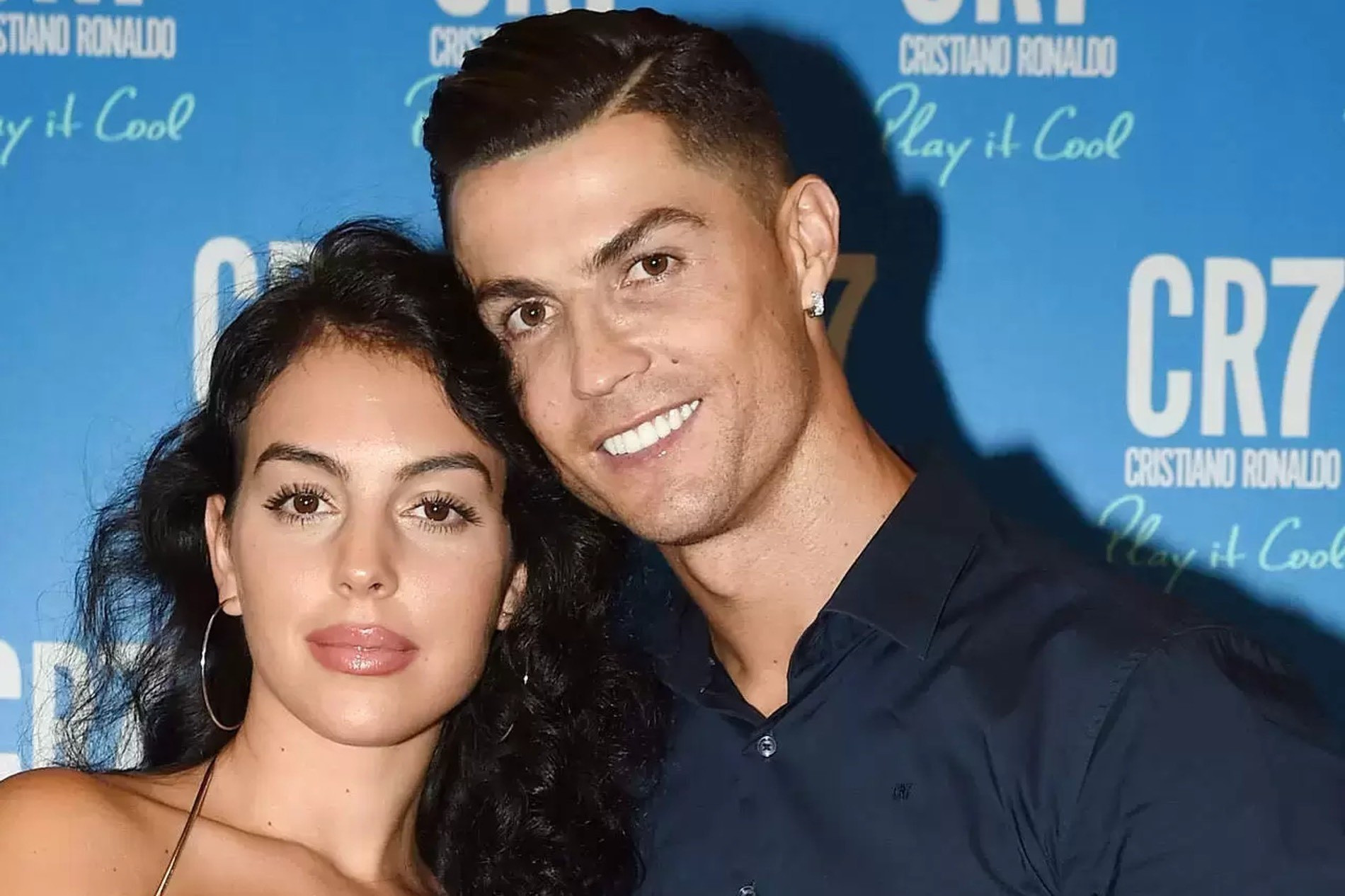 Фото: Getty Images