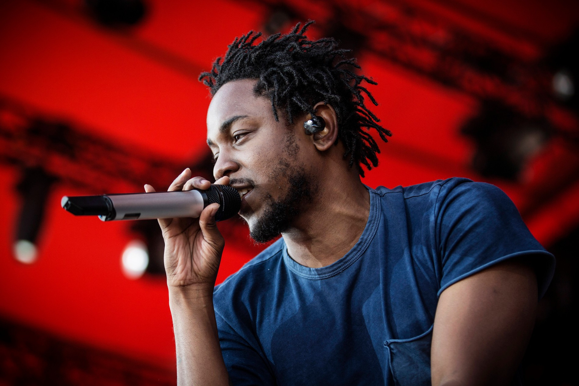 Источник: Legion Media