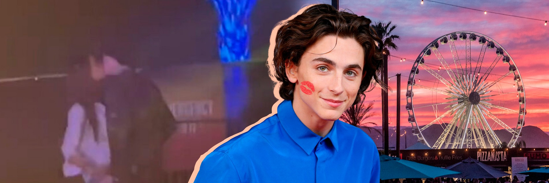 Фото: Getty Images, Hollywood Pipeline, коллаж Super.ru