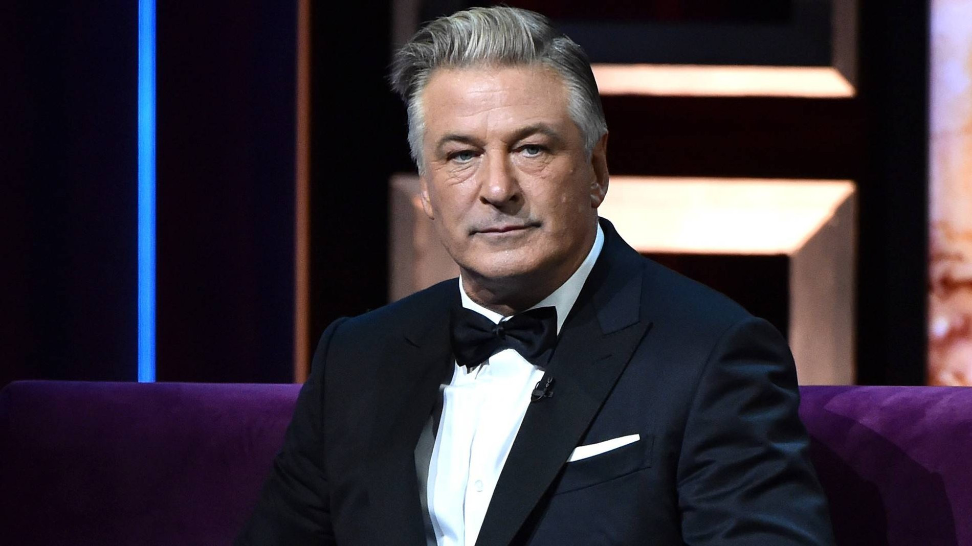 Фото © Getty Images