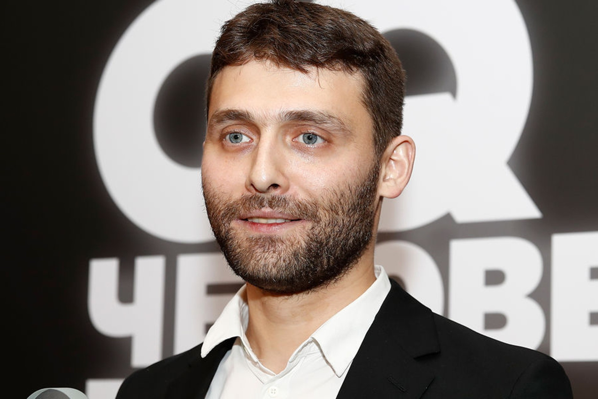 Фото: Артем Геодакян / ТАСС