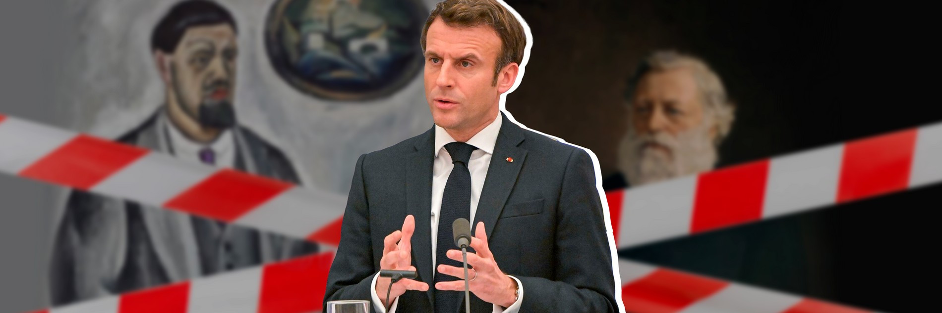 Фото: Legion Media, коллаж Super.ru