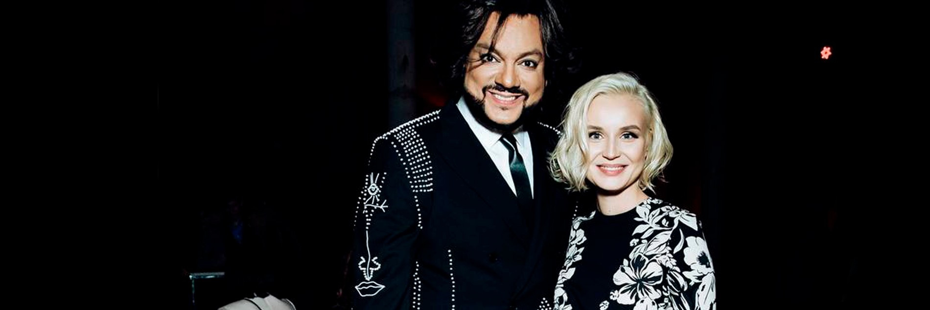 Фото: ТАСС, коллаж Super.ru