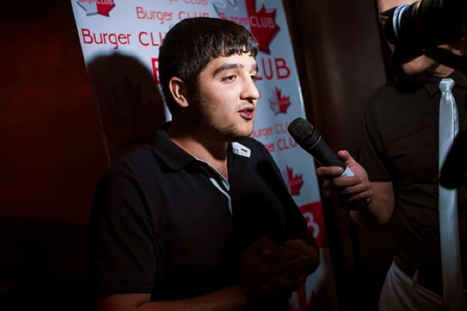 Фото: «ВКонтакте»