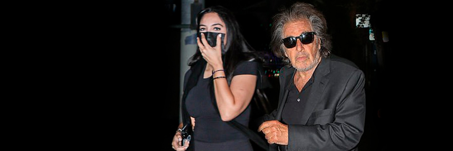 Фото © BackGrid, коллаж Super.ru