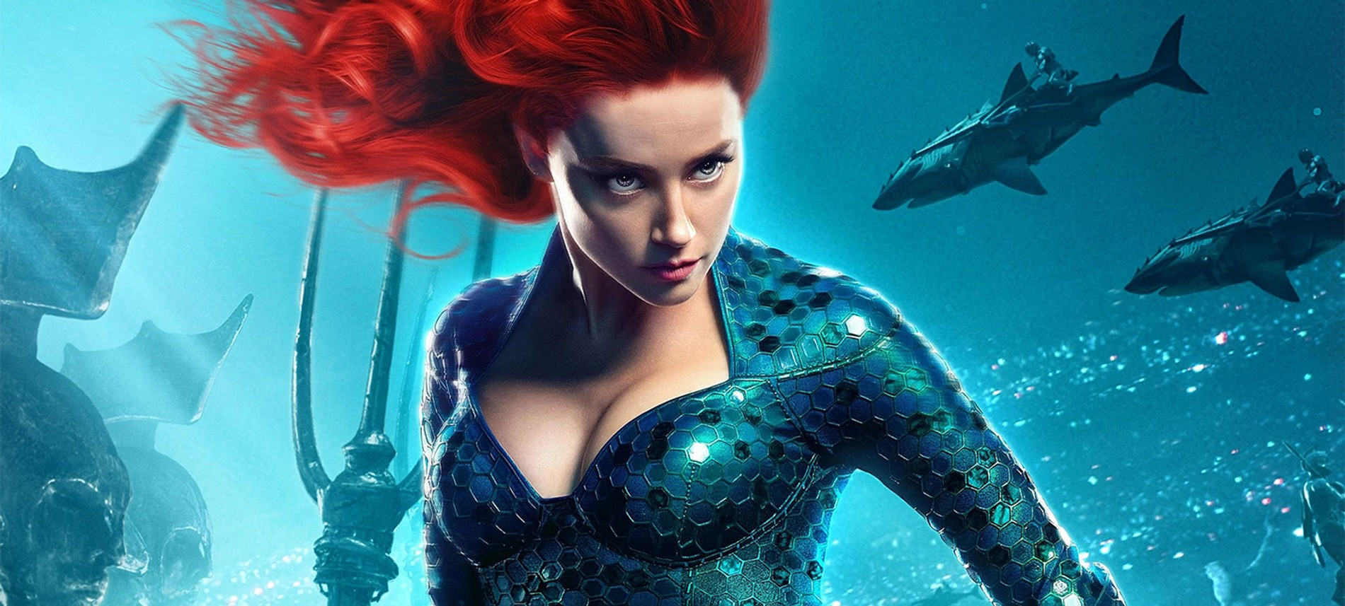 Фото: Warner Bros.