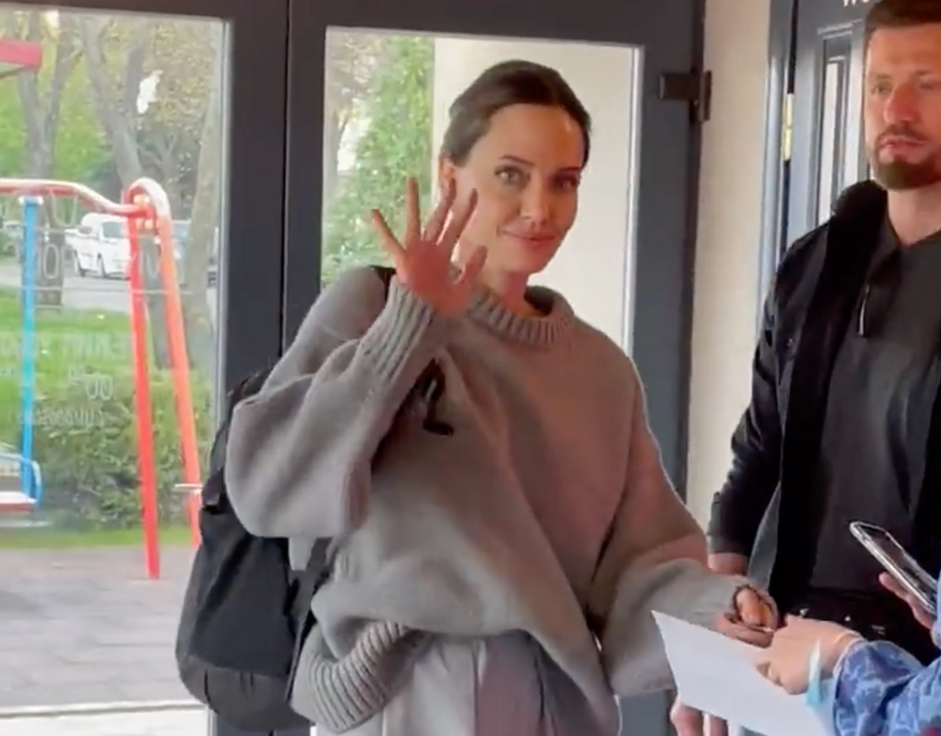 Twitter.com/zynicism