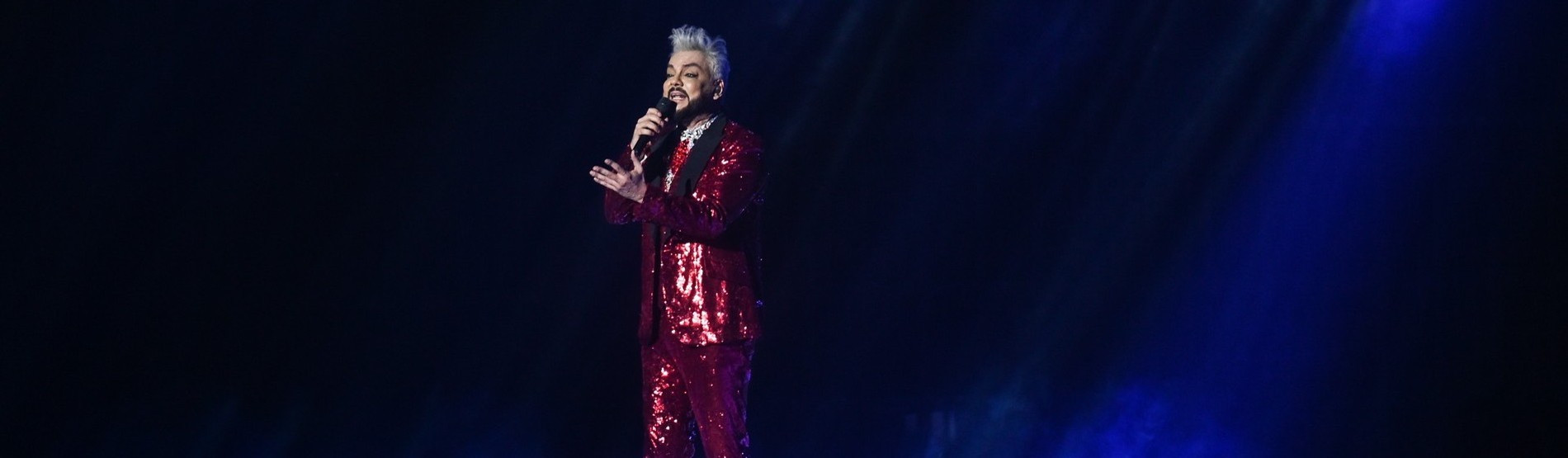 Фото © Super.ru