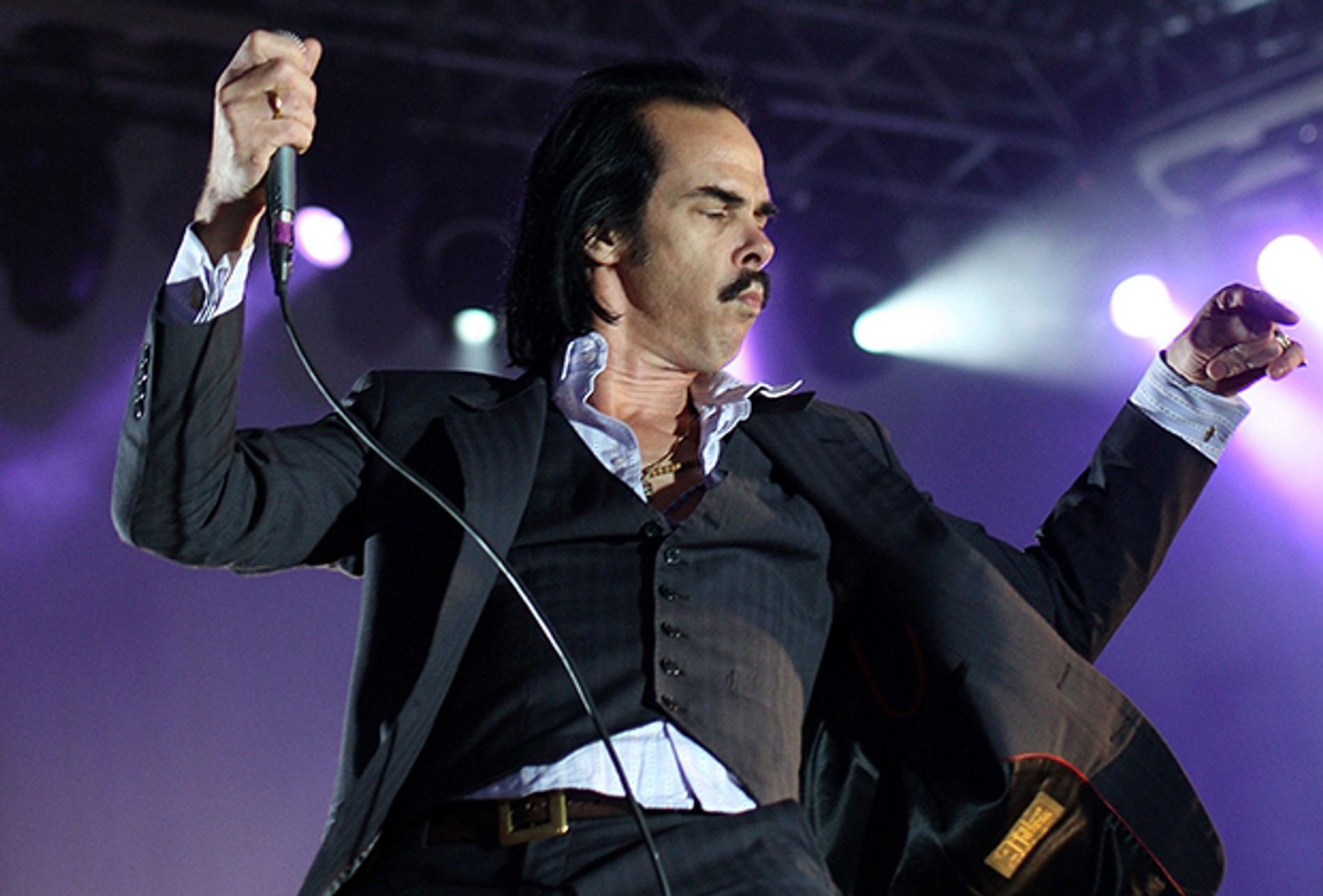 Фото: Legion Media