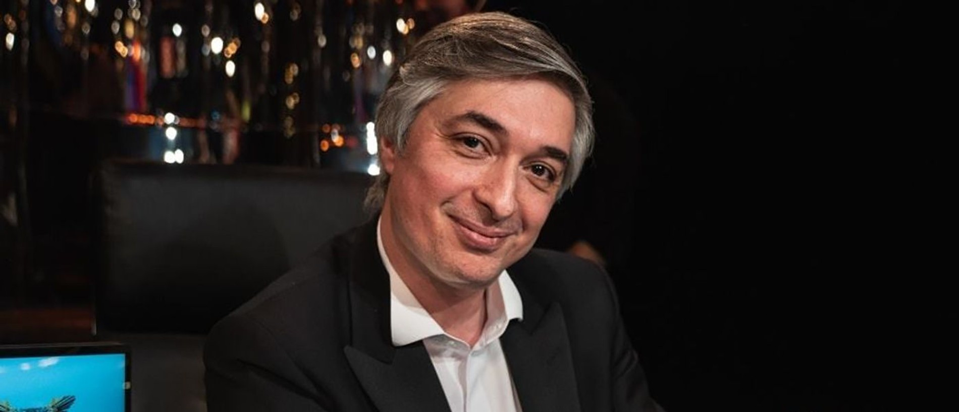 Фото: «Что? Где? Когда?»