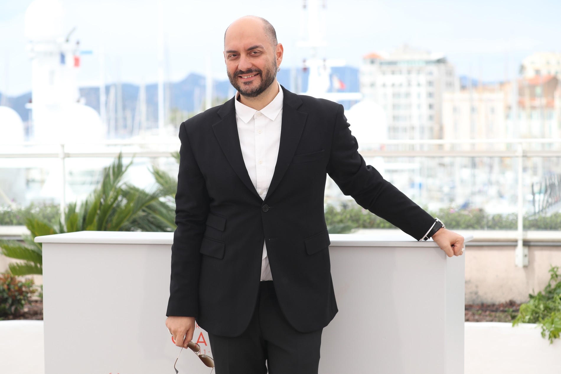 Фото: Getty Images 