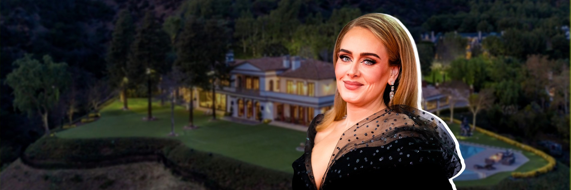 Фото: Getty Images / Just Jared / колллаж Super.ru