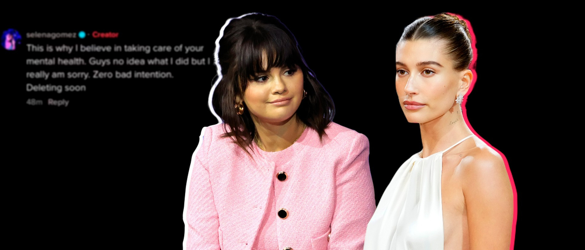 Фото: Getty Images 
Коллаж Super