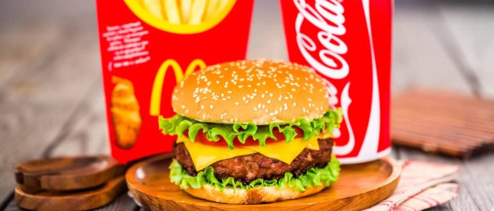 Фото: afimall.ru