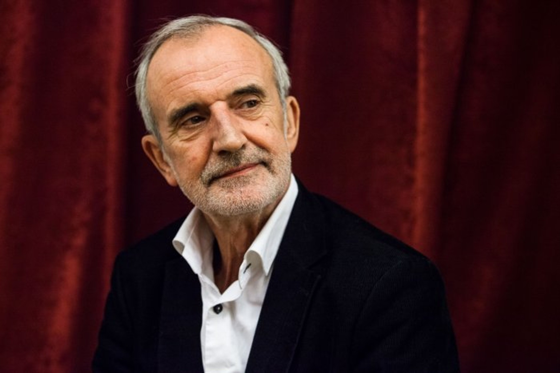 Фото: издание Театрал