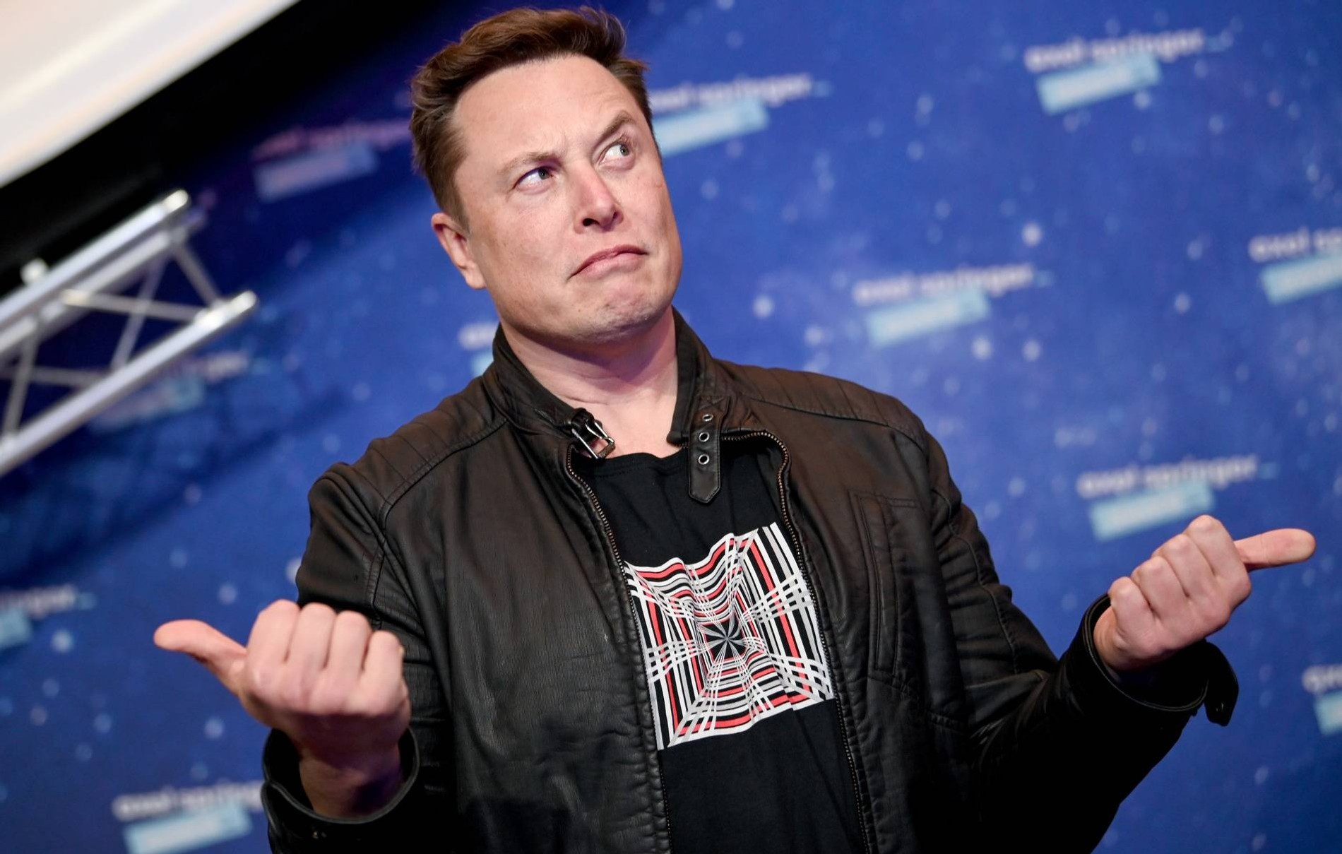 Фото: Getty Images