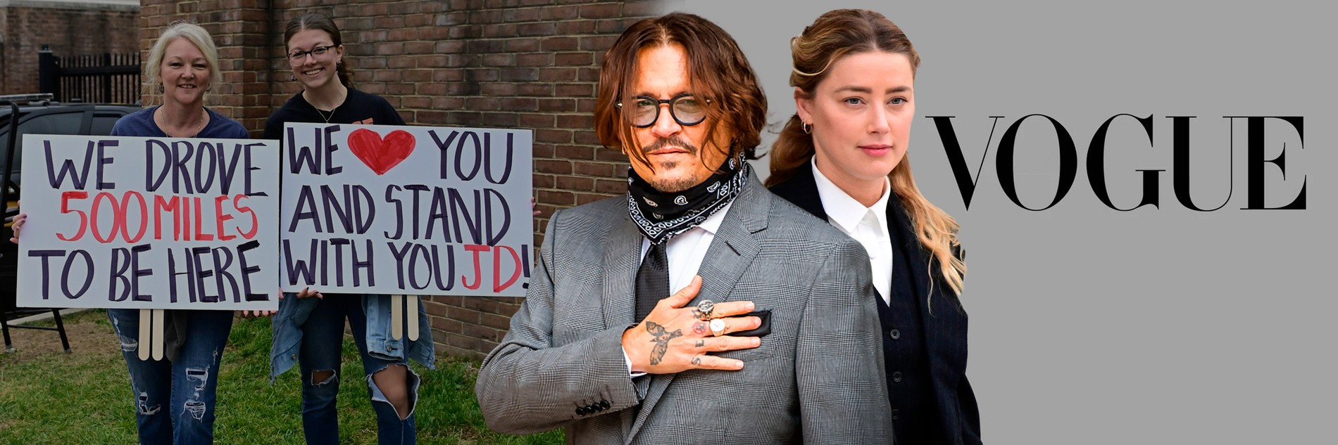 Фото: Getty Images