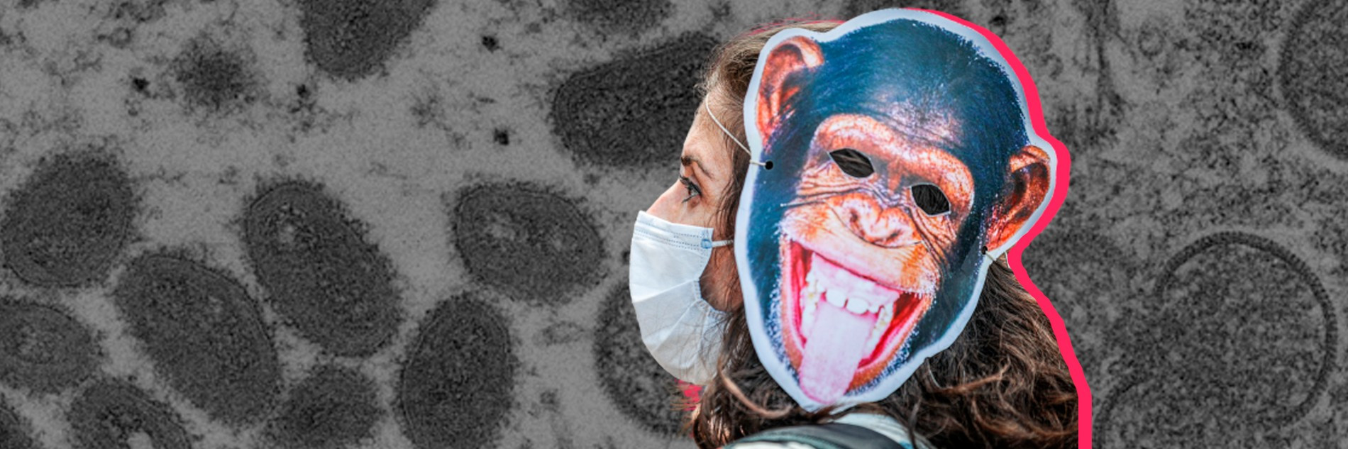 Фото: Getty Images