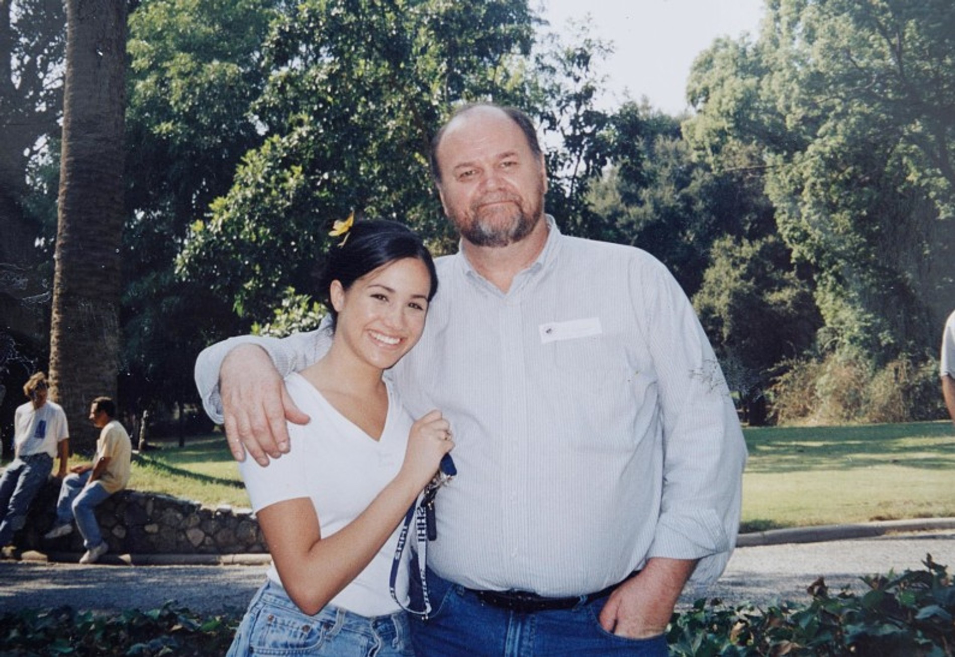 Фото: Legion-Media