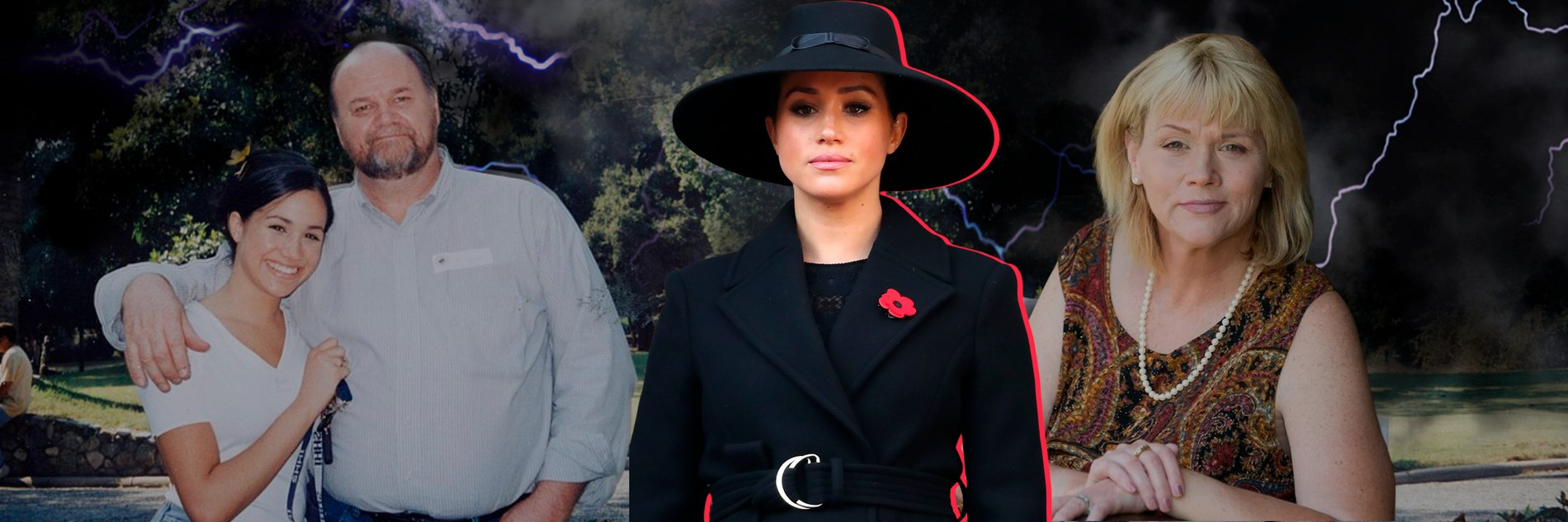 Фото © Getty Images / коллаж Super.ru