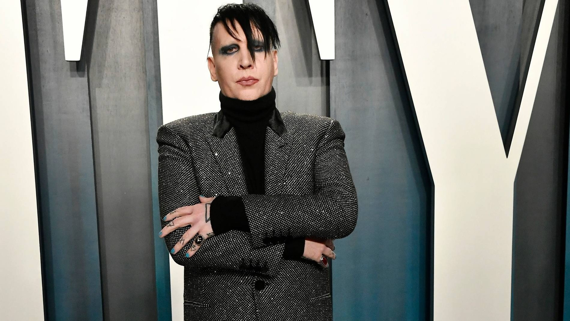 Фото © Getty Images