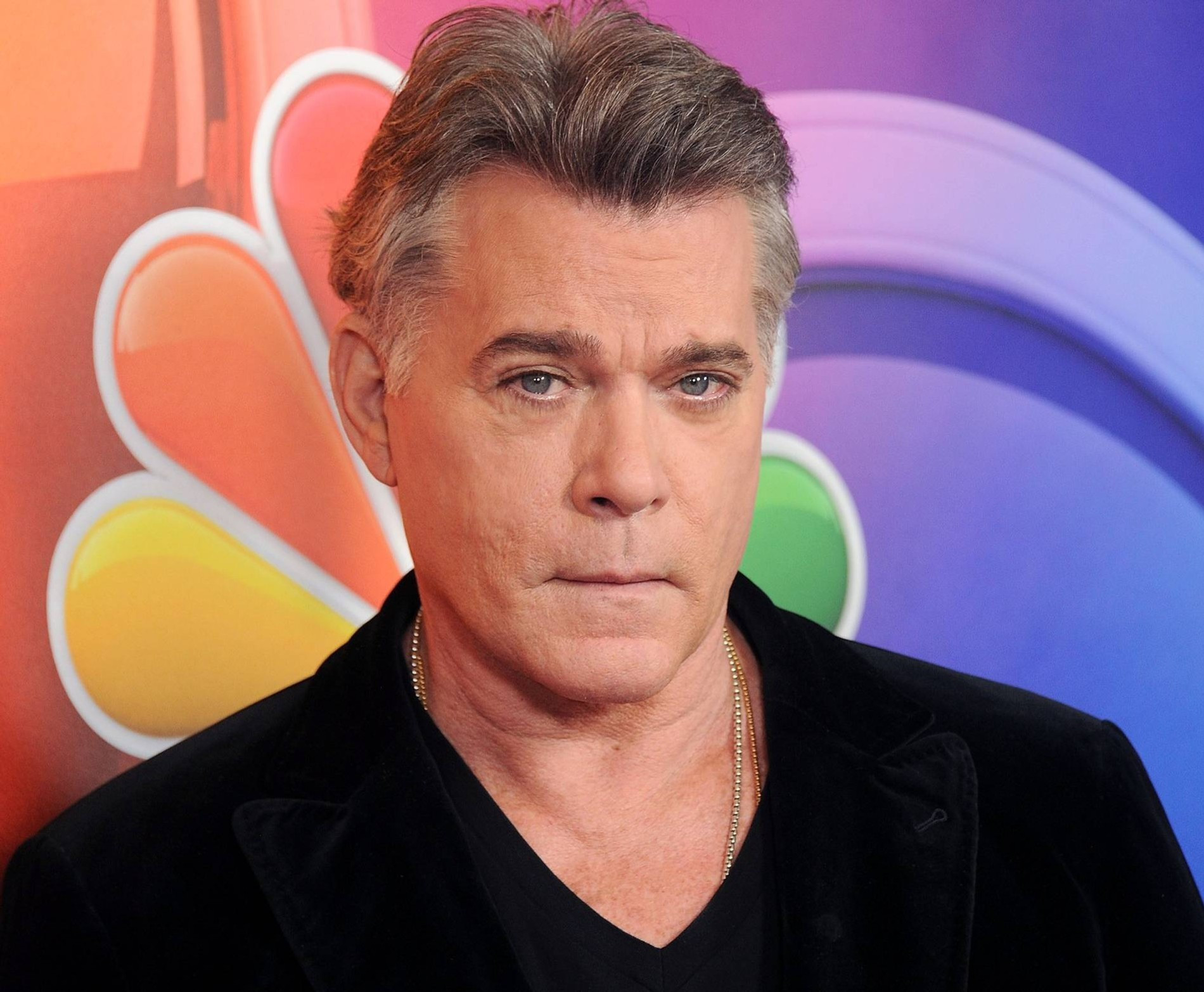 Фото: Getty Images