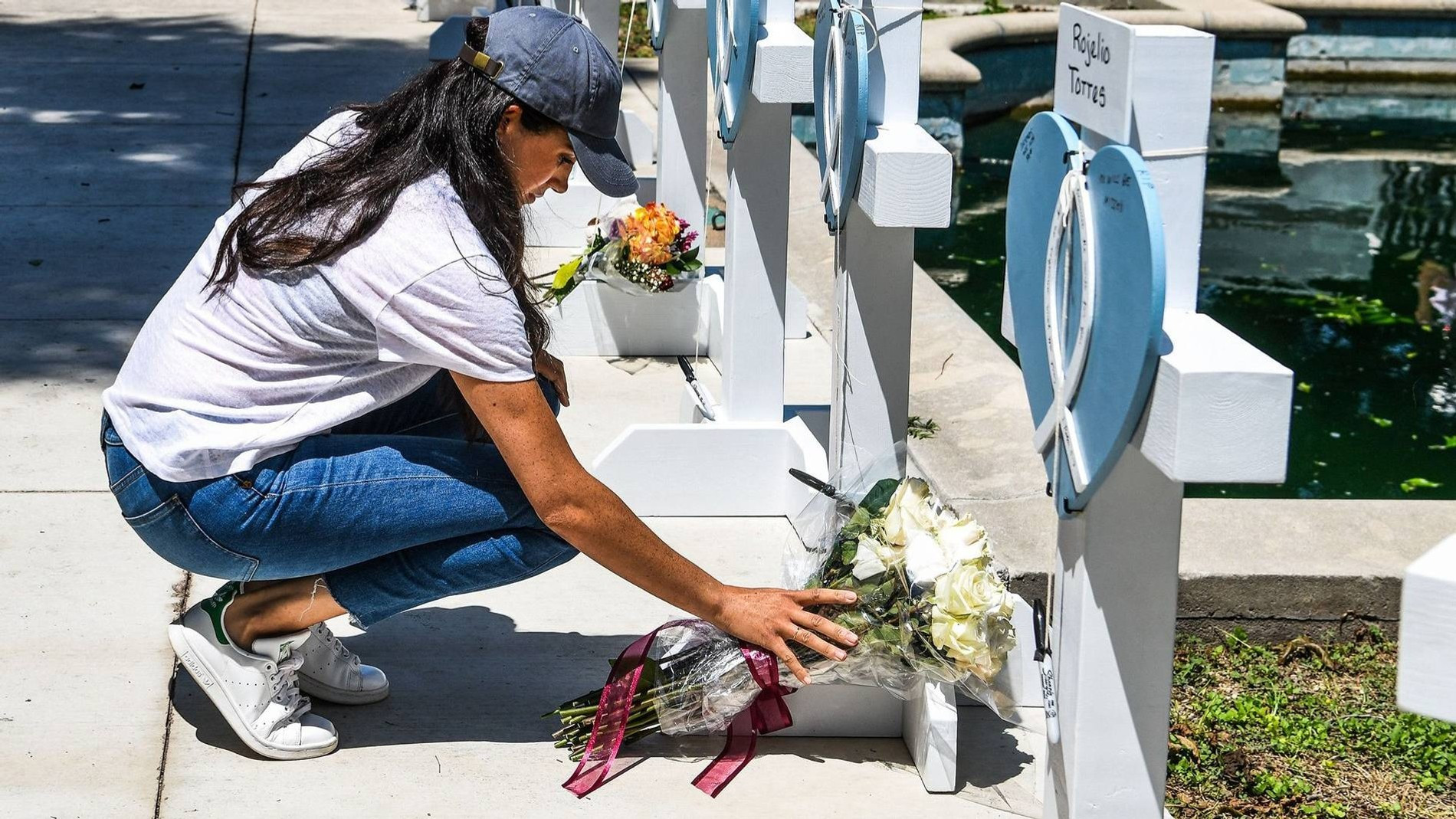 Фото © People / Shutterstock