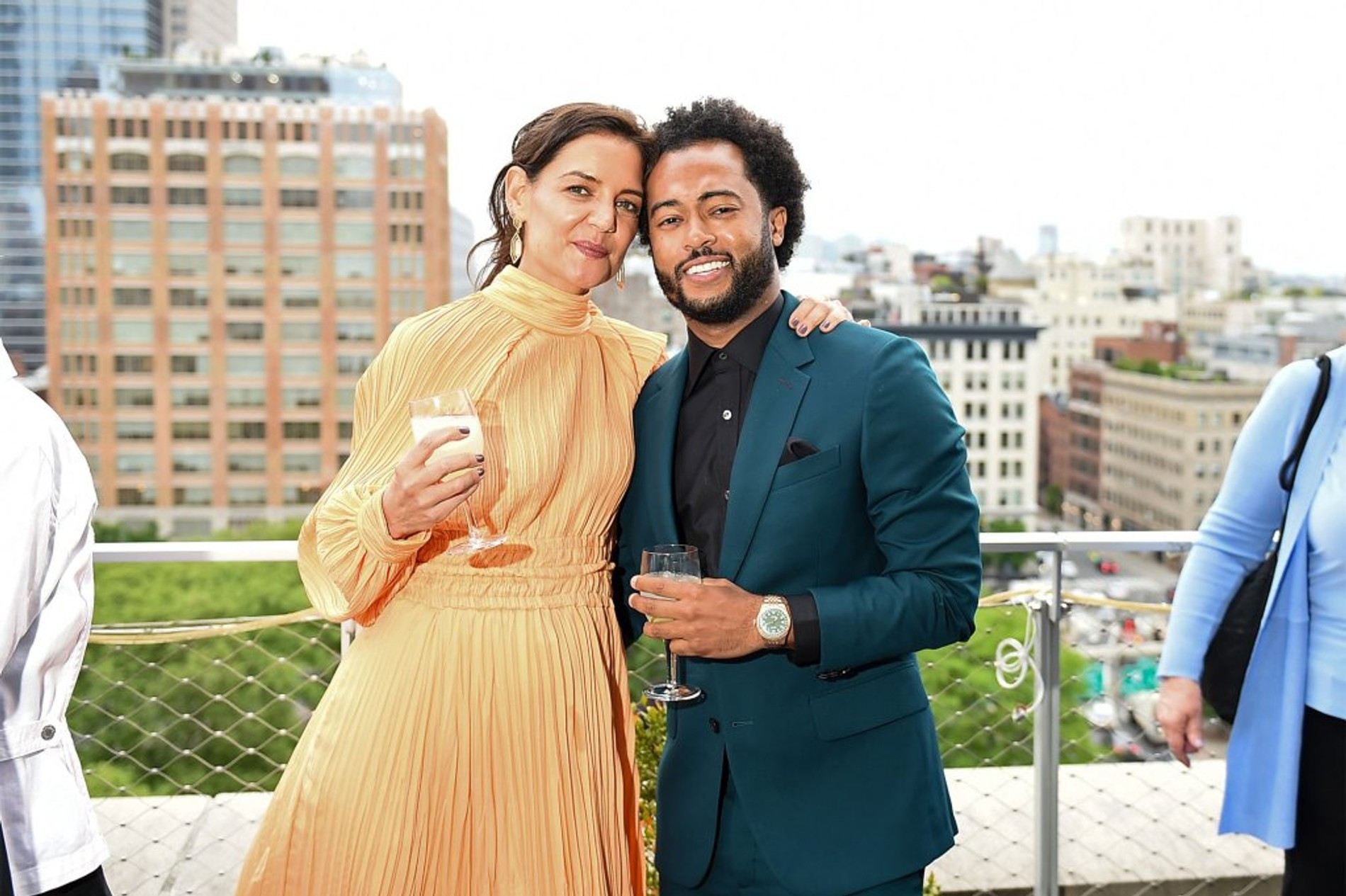 Источник: Getty Images