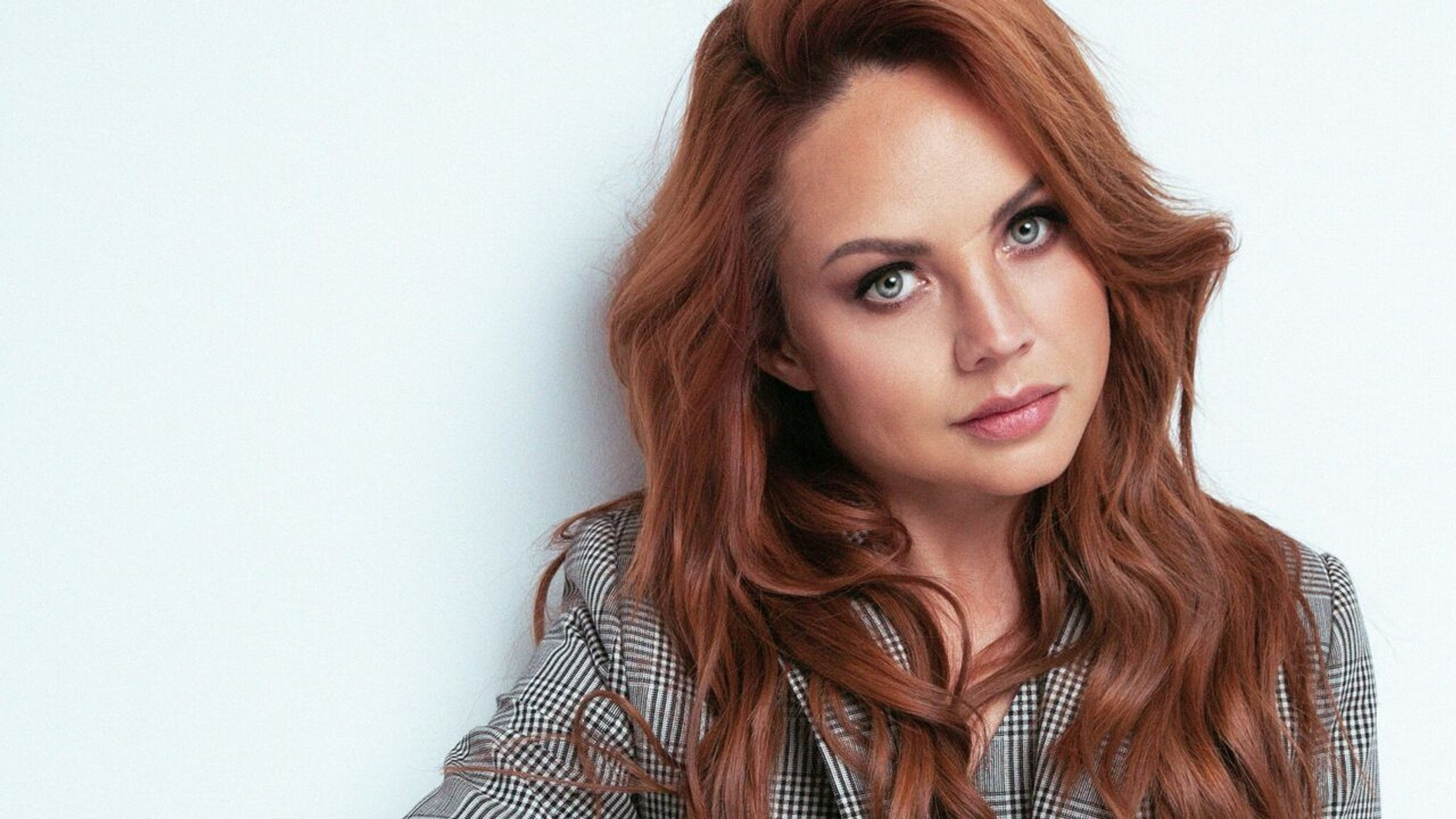 Фото: пресс-служба певицы МакSим