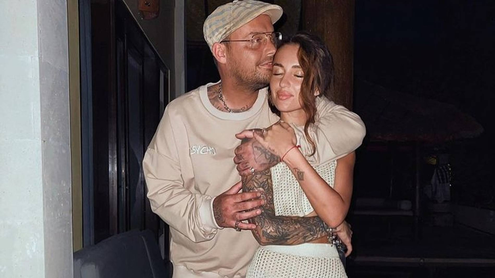 Фото © Инстаграм (запрещен в РФ) Юлии Королевой 