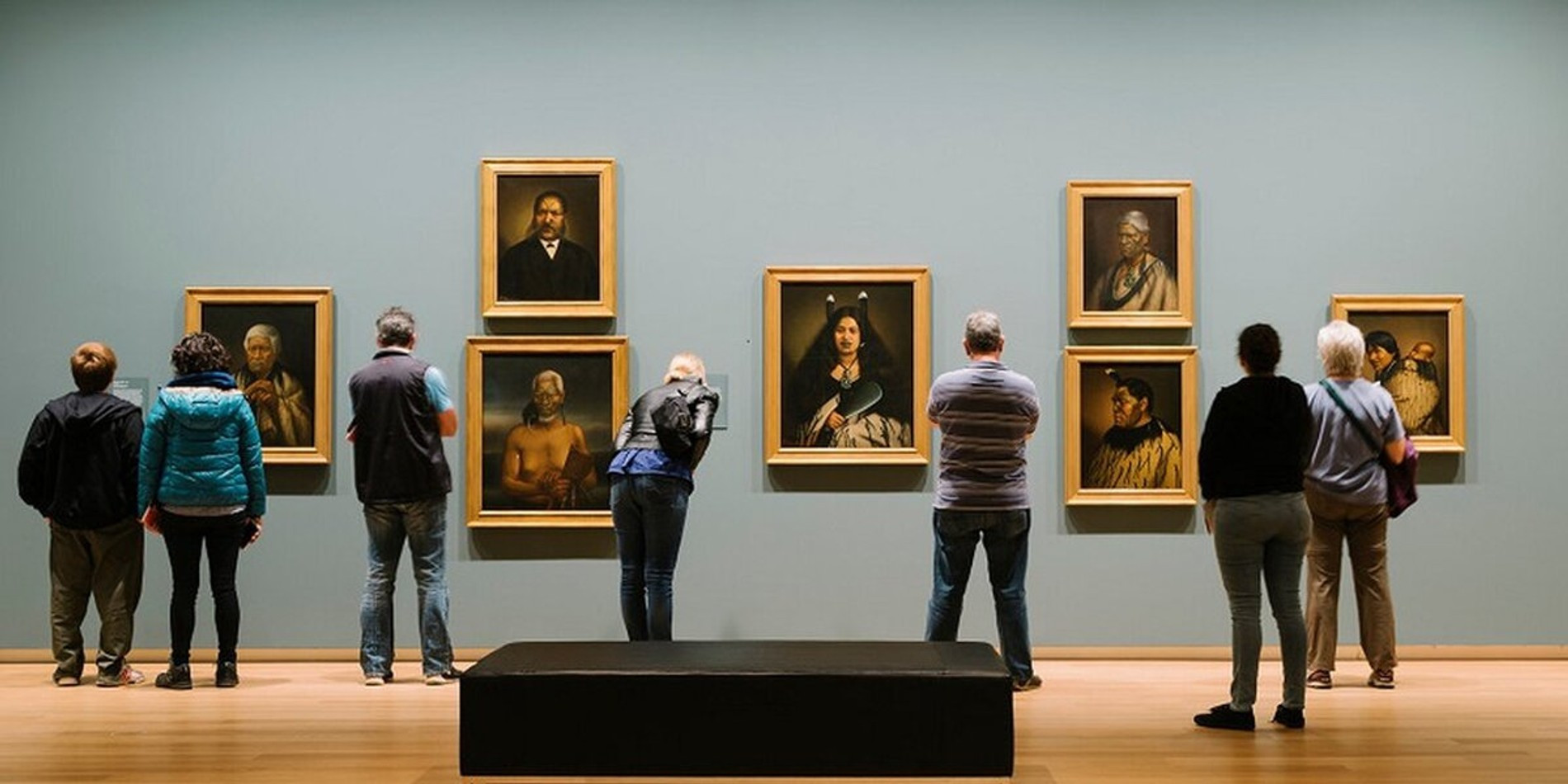 Источник: The City