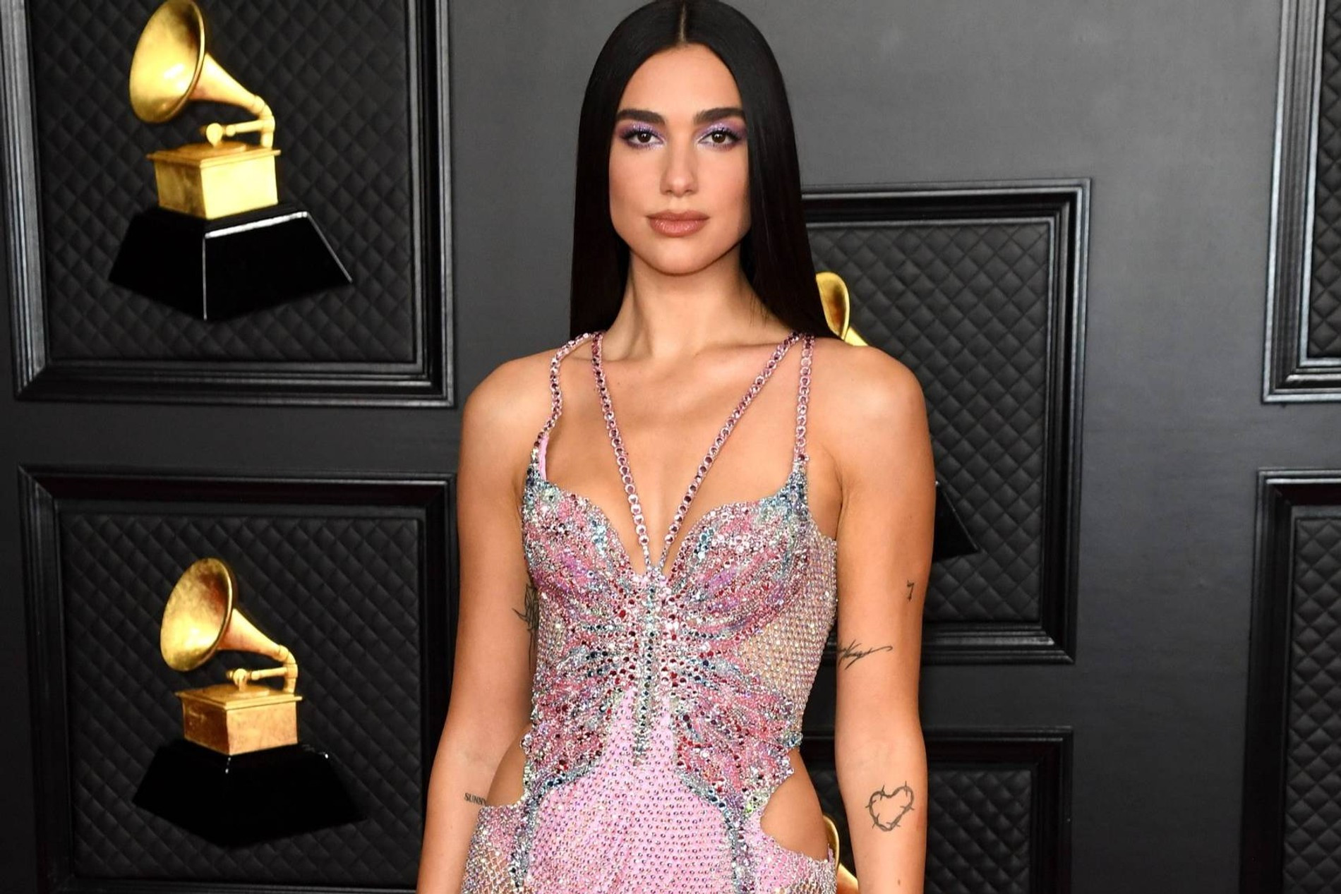 Фото: Getty Images 