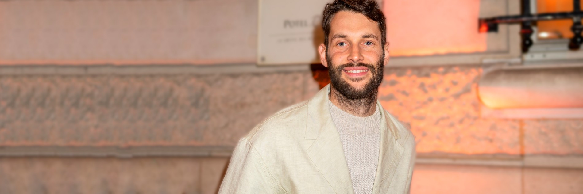 Источник © GQ.ru