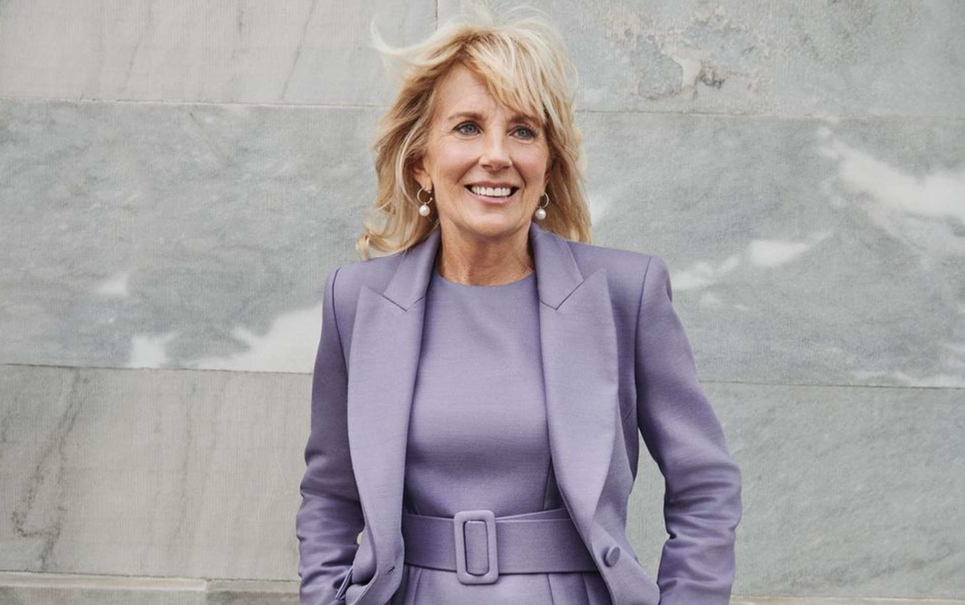 Фото: Harpers Bazaar