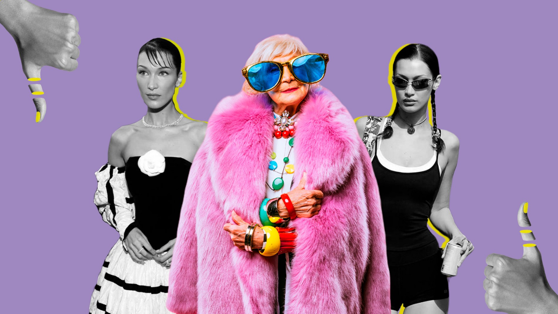 #раздачаогурцов